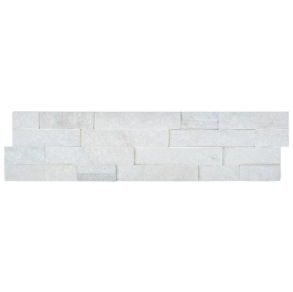 Glacier - stone (6x24) tile